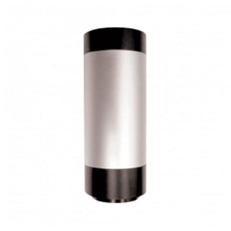 Sper Scientific 850016 2 Pt. Acoustical Calibrator