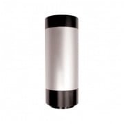 Sper Scientific 850016 2 Pt. Acoustical Calibrator