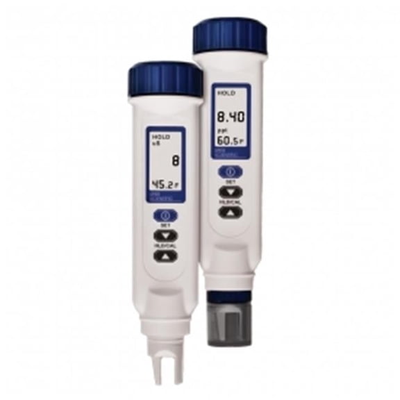 Sper Scientific 850037 Large Display TDS Pen