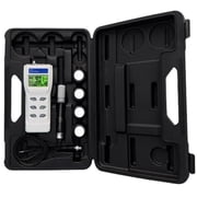 Sper Scientific 850056 Advanced pH Meter Kit