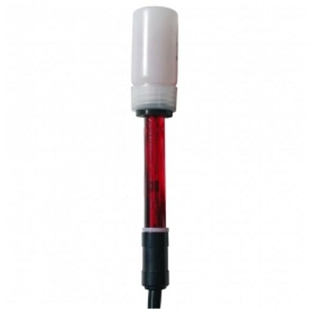 Sper Scientific 850088 ORP Probe for use with Water Quality Meter