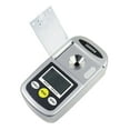 thumbnail image 1 of Pocket Digital Refractometer, 1 of 4