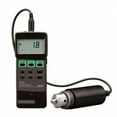 thumbnail image 1 of Sper Scientific  Torque Meter, 1 of 1