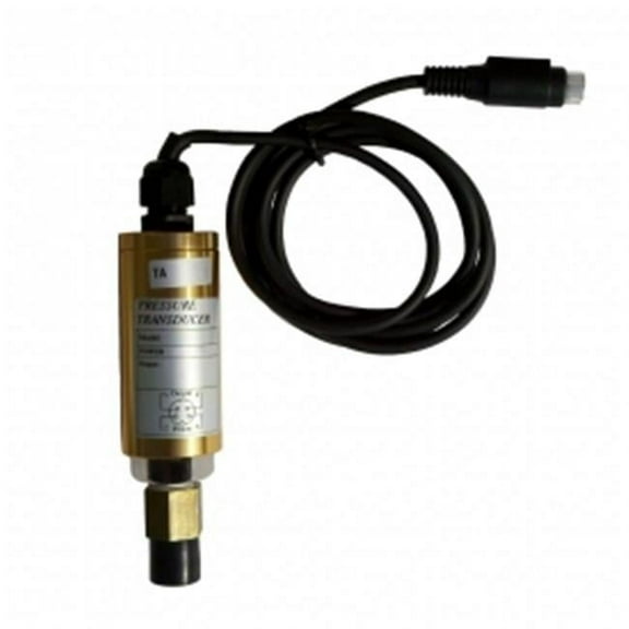 Sper Scientific Transducer 725 PSI