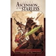 thumbnail image 1 of Spera: Spera: Ascension of the Starless Vol.1 (Series #1) (Hardcover), 1 of 1