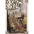 thumbnail image 1 of Pre-Owned Spera: Spera Volume 3 (Series #3) (Hardcover), 1 of 1