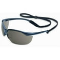 thumbnail image 1 of Sperian Protection Americas Grey Lens Vapor Safety Eyewear  RWS-51005, 1 of 6