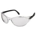 thumbnail image 1 of Sperian Protection Americas S1730 Bandido Safety Eyewear - Frameless, Clear Lens, 1 of 1