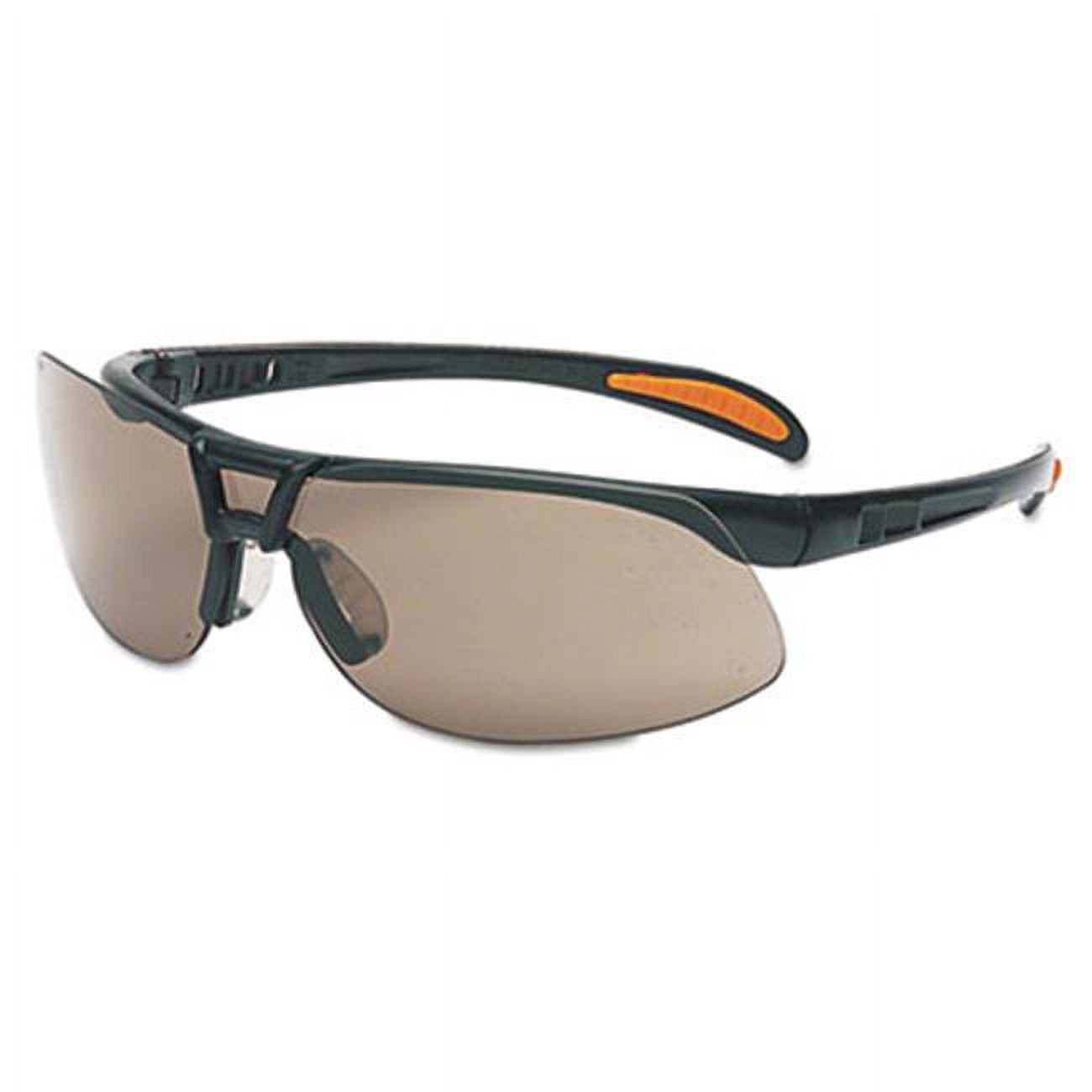 Sperian Protection Americas S4201 Protege Safety Glasses Ultra Dura