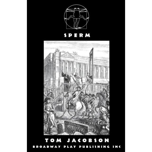 Sperm (Paperback)