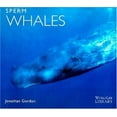 thumbnail image 1 of Pre-Owned Sperm Whales (World Life Library) (Paperback) 0896583988 9780896583986, 1 of 1