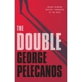 thumbnail image 1 of Pre-Owned The Double (Spero Lucas Series) (Hardcover) 0316078395 9780316078399, 1 of 1