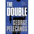 thumbnail image 1 of Spero Lucas Double, (Paperback), 1 of 1