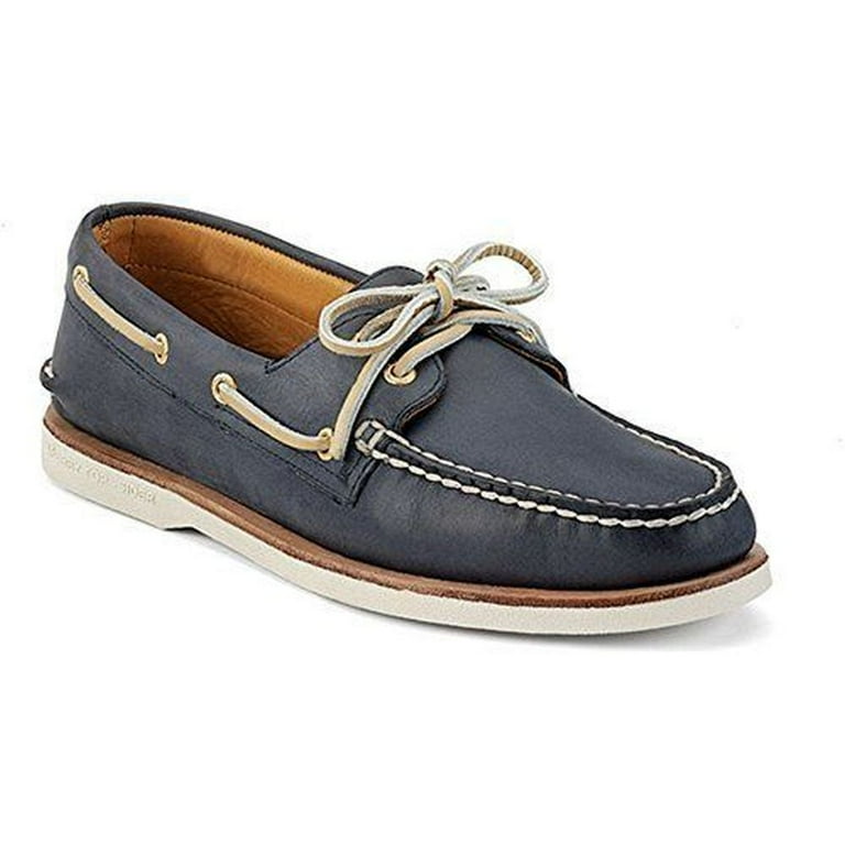 Men's gold cup hot sale ultra boat shoe