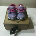 thumbnail image 1 of Sperry Baycoast Crib JR Blue Size 2 (3-6Months), 1 of 8