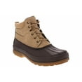 thumbnail image 1 of Sperry Cold Bay Chukka Duck Boot | STS24485 Beige, 1 of 6