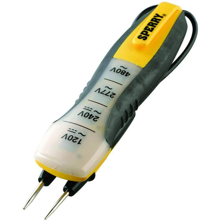 120v tester cheap