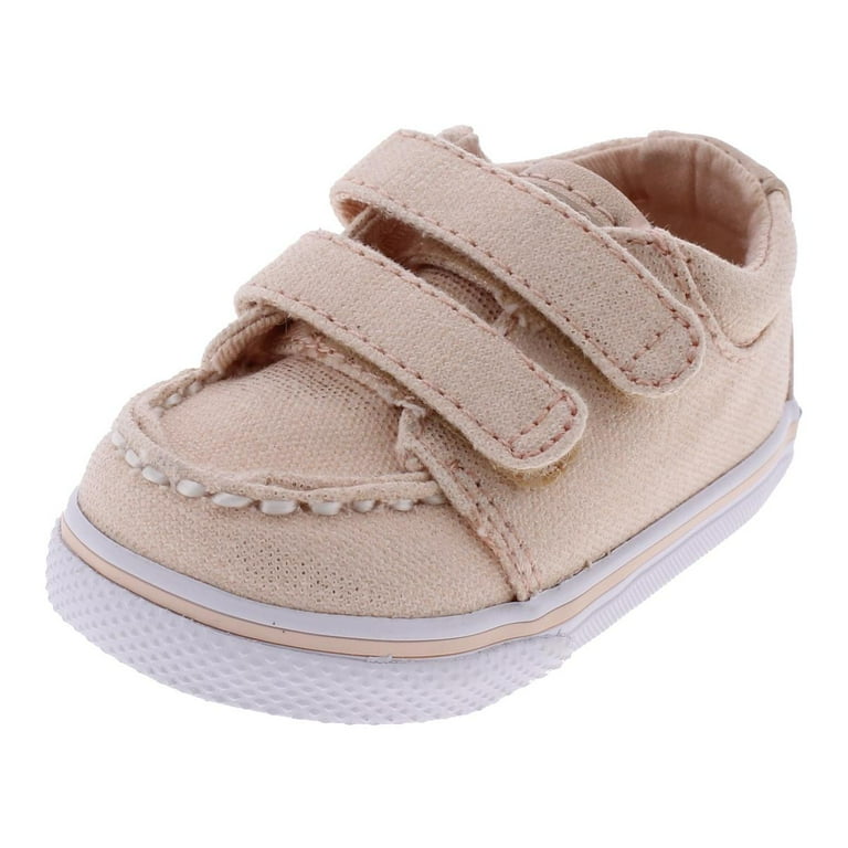 Infant girl sperrys online