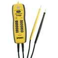 thumbnail image 1 of Sperry Instruments VC-61000 Continuity Tester, 1 of 1