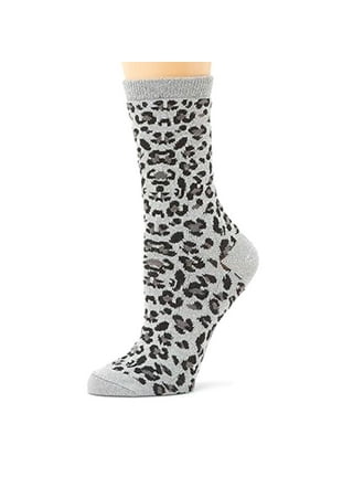 Sperry socks walmart clearance