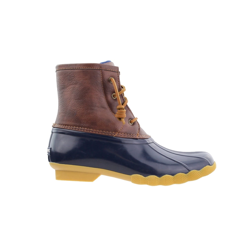 Sperry Top-Sider Saltwater Kid display picture 2