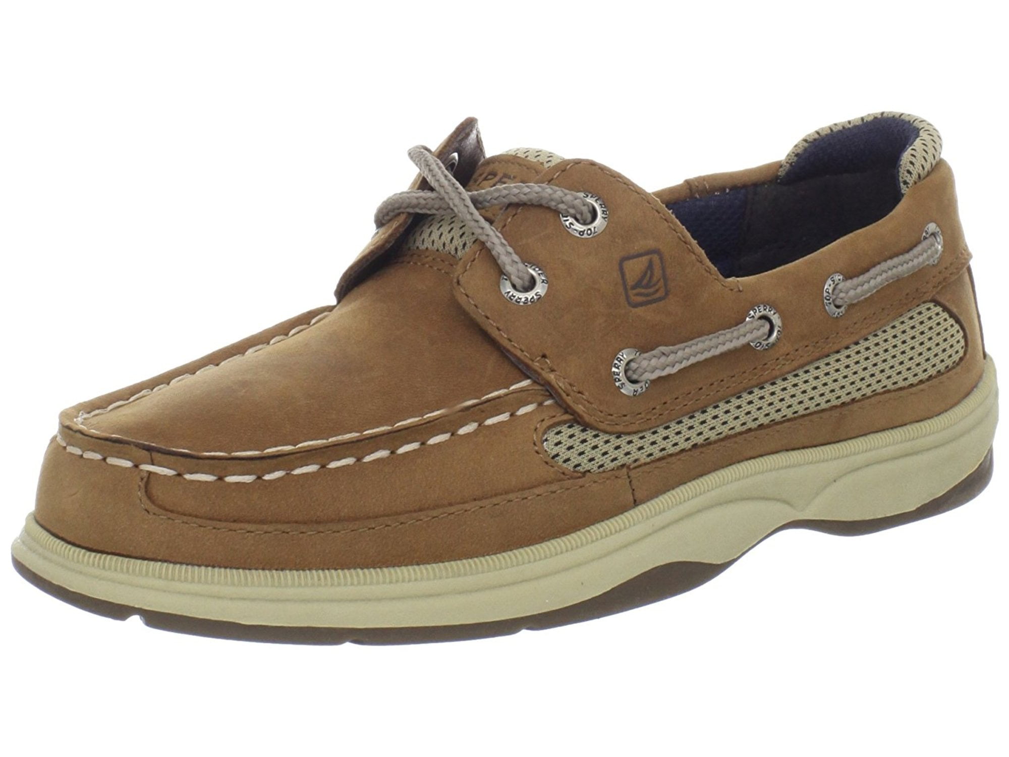 Boat Shoes Sperry Top Sider Oxford Captain Oxford Noah X Sperry