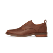 Sperry MENS Gold Elite PT Oxford STS19689 STS19689 from Stadium Goods