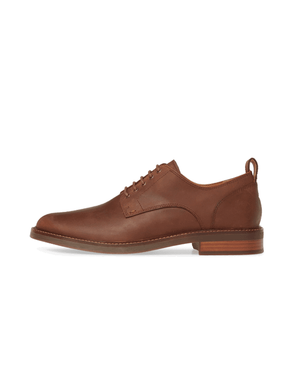 MENS Gold Elite PT Oxford STS19689 STS19689 from Stadium Goods