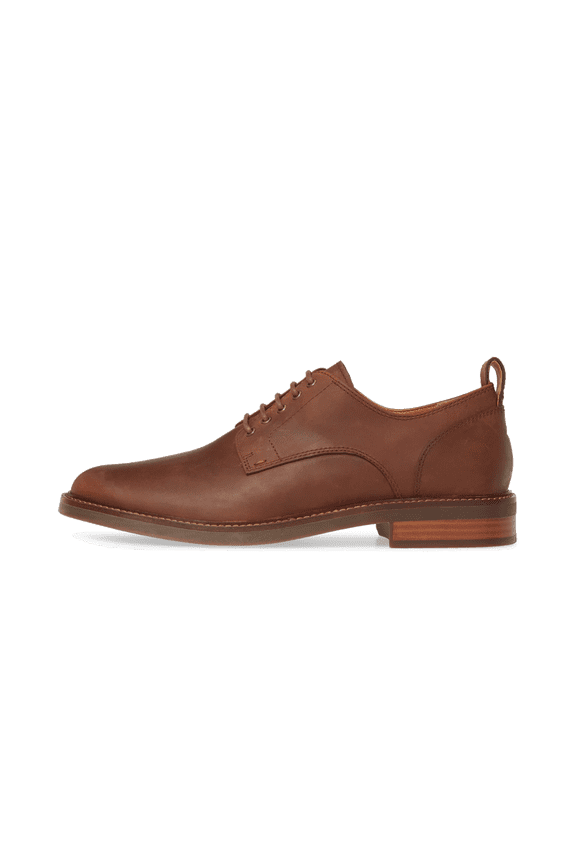 MENS Gold Elite PT Oxford STS19689 STS19689 from Stadium Goods