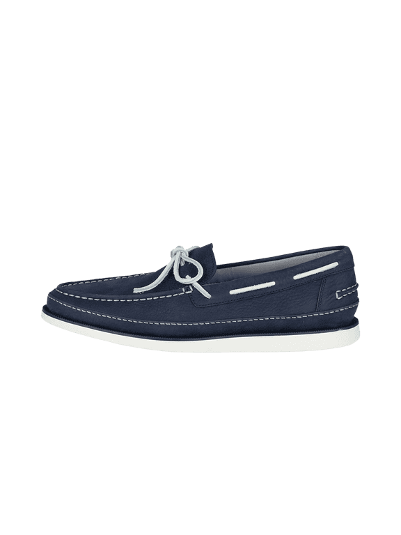 MENS Kittale 1 Eye Nubuck STS18998 STS18998 from Stadium Goods