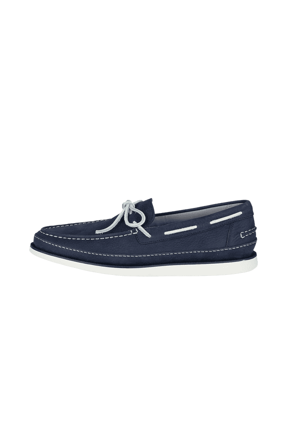 MENS Kittale 1 Eye Nubuck STS18998 STS18998 from Stadium Goods