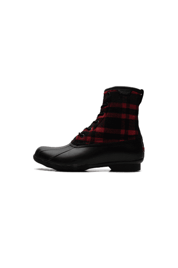 Salt Boot display picture 1
