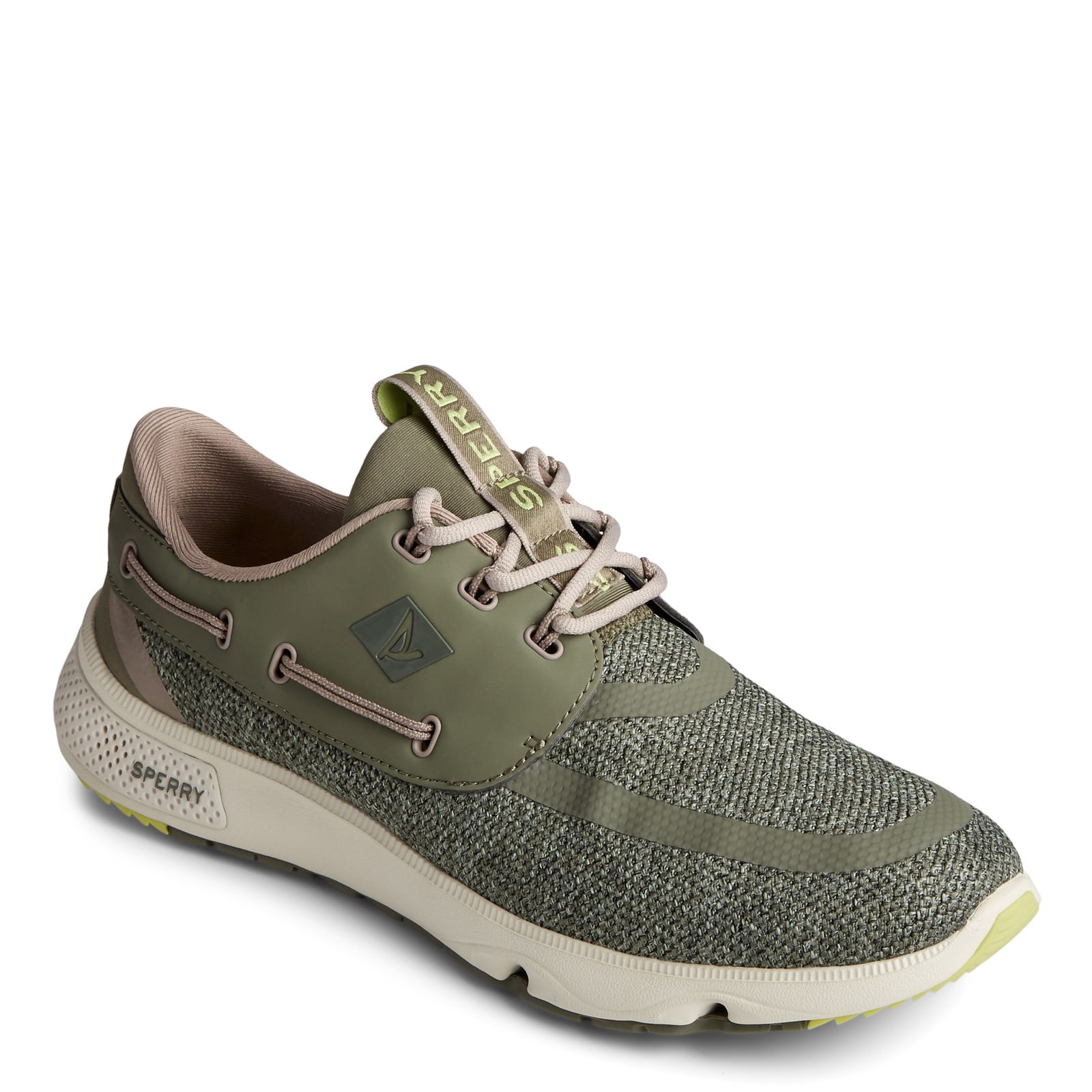 Sperry men's h20 7 cheap seas