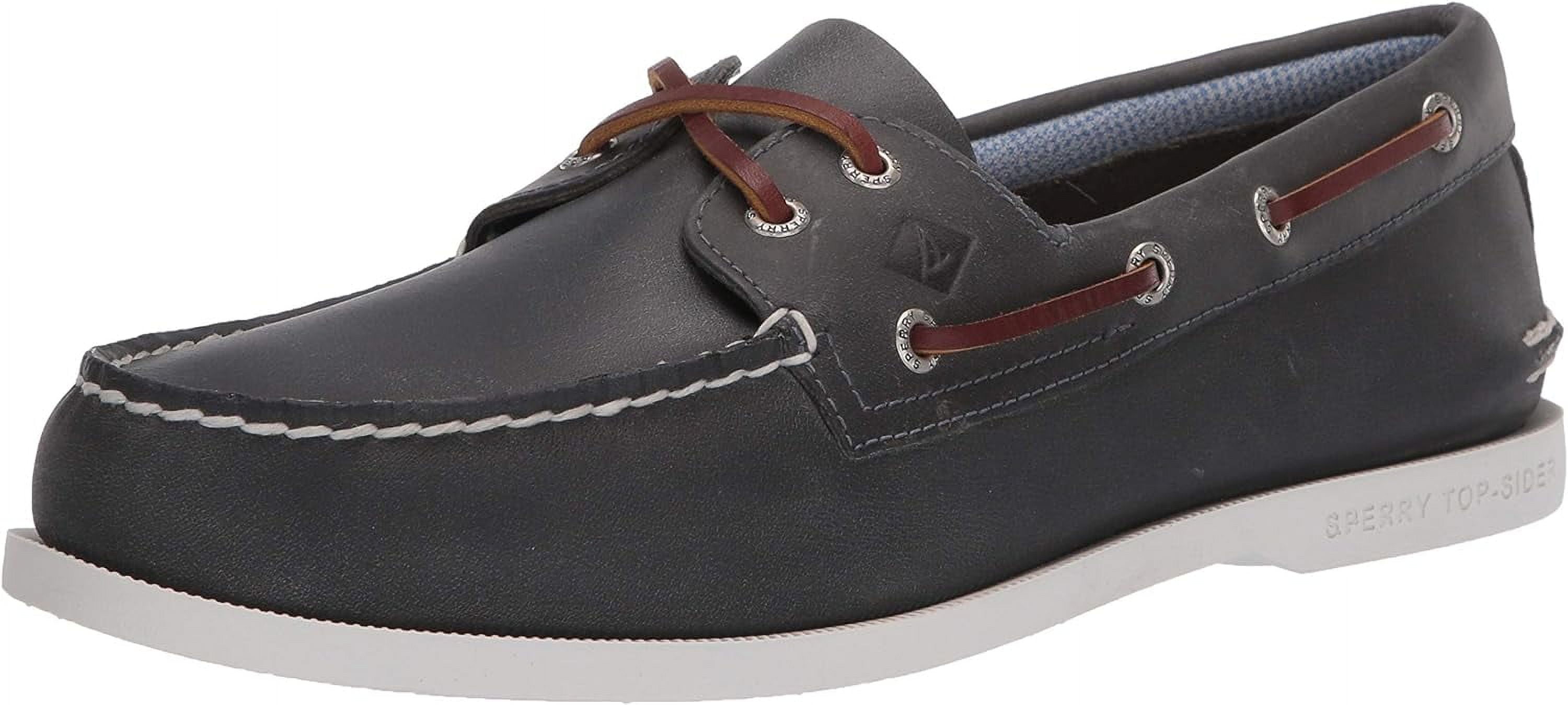 Sperry zapatos hombres hotsell
