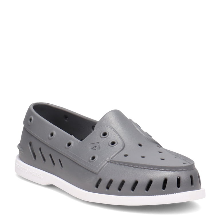 Sperry Men display picture 1