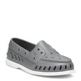 thumbnail image 1 of Sperry Men's Authentic Original Float Boat Shoe, Grey, 9, 1 of 7