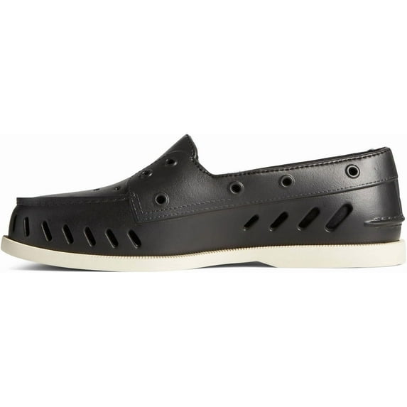 Sperry Men's Float Shoe