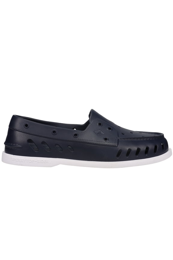 Men's Float Shoe