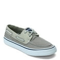 thumbnail image 1 of Sperry Men's Bahama II Boat Shoe, SW Oyster/Khaki, 9 M US, 1 of 7