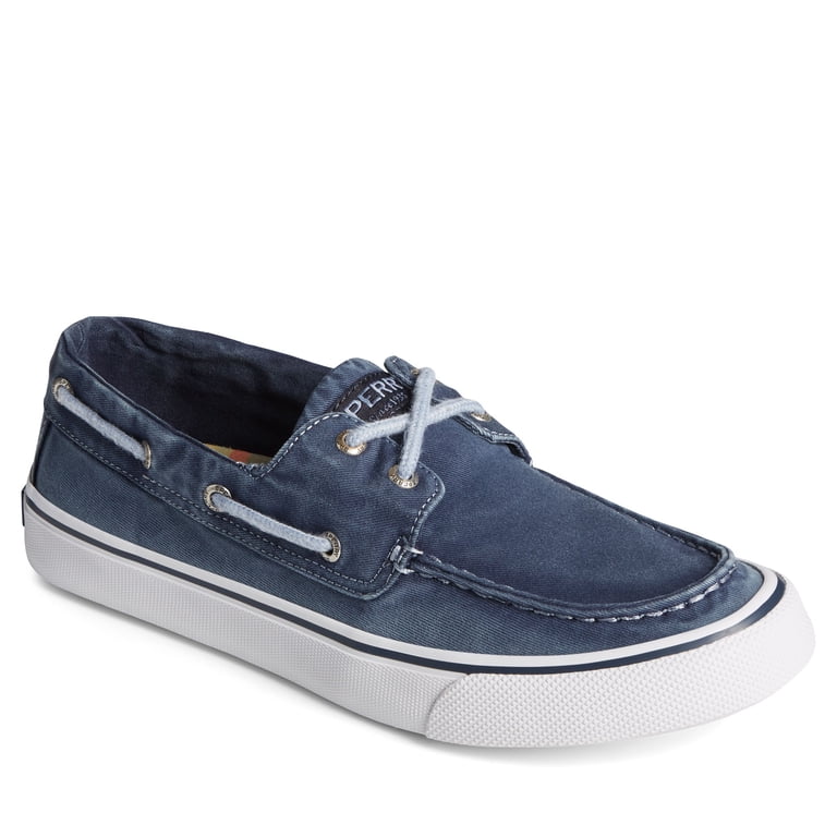 Sperry Men display picture 1