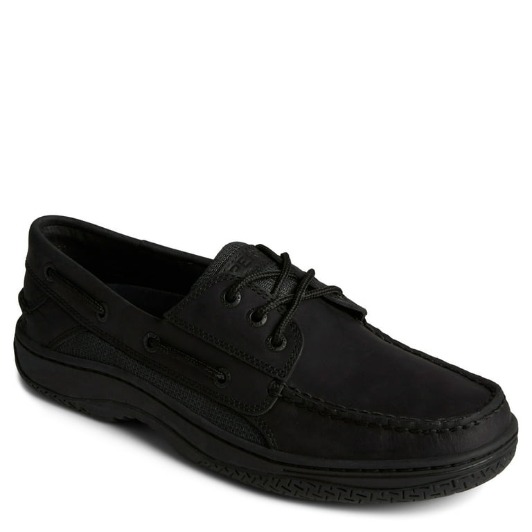 M and s mens boat shoes sales