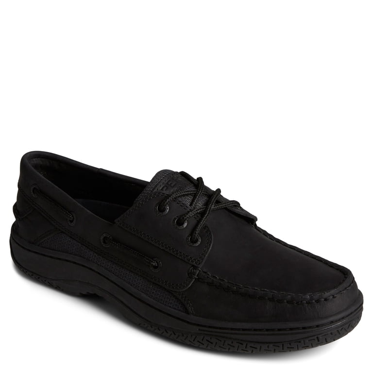 Sperry Top-Sider Billfish Ultralite Loafer 3 Eye Mens 12 Billfish™ 3-Eye Boat Shoe Brown | Sperry main image 2