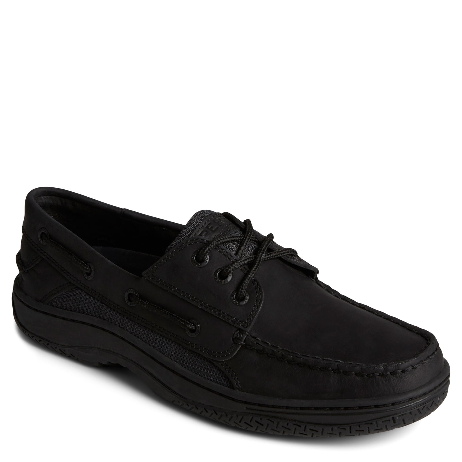 Sperry Men display picture 2