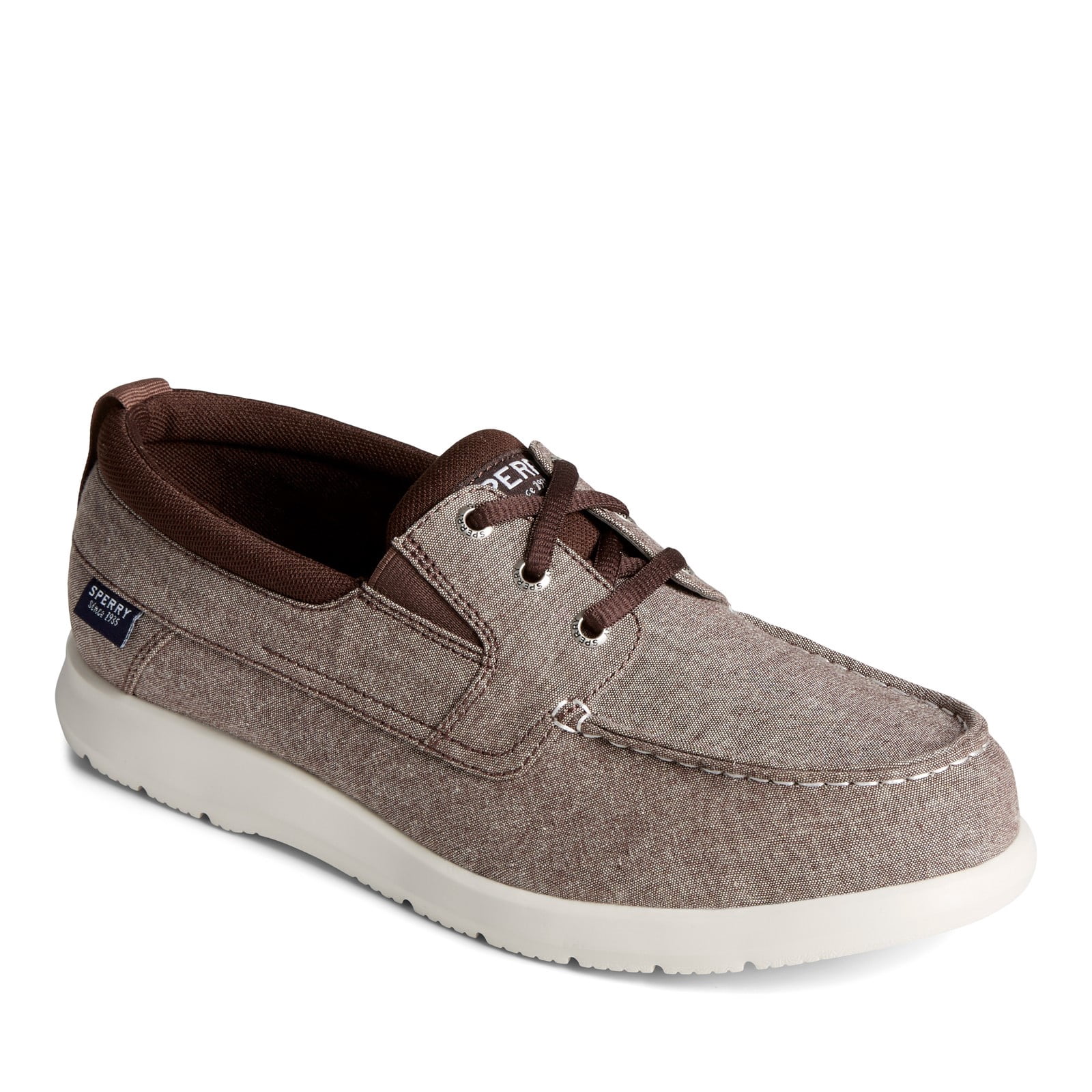 Sperry Men display picture 1