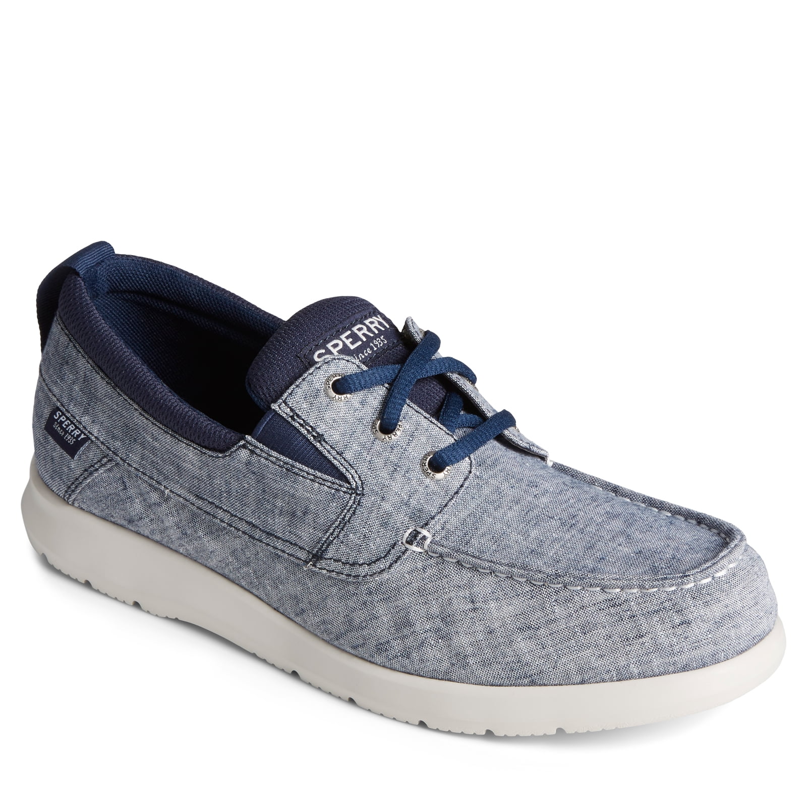 Sperry Men