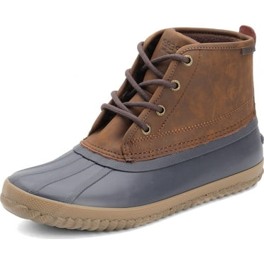 polo udel boot