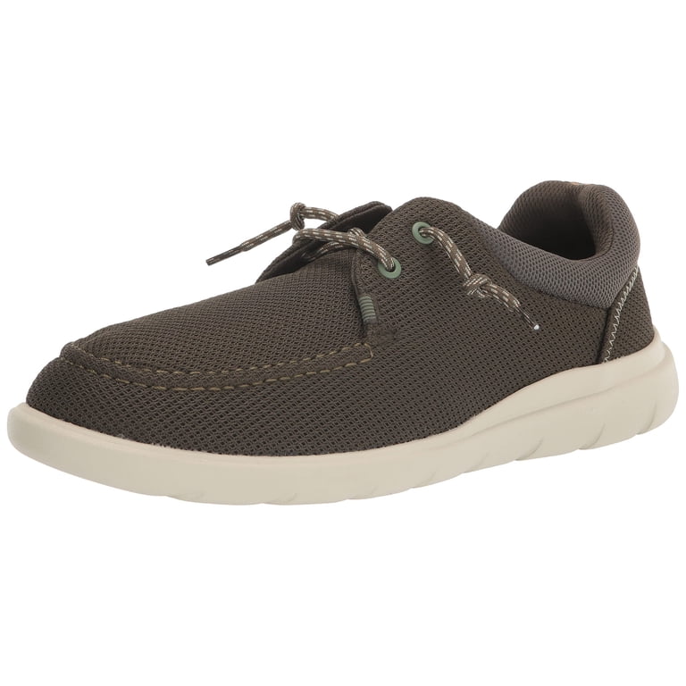 Sperry Men display picture 3