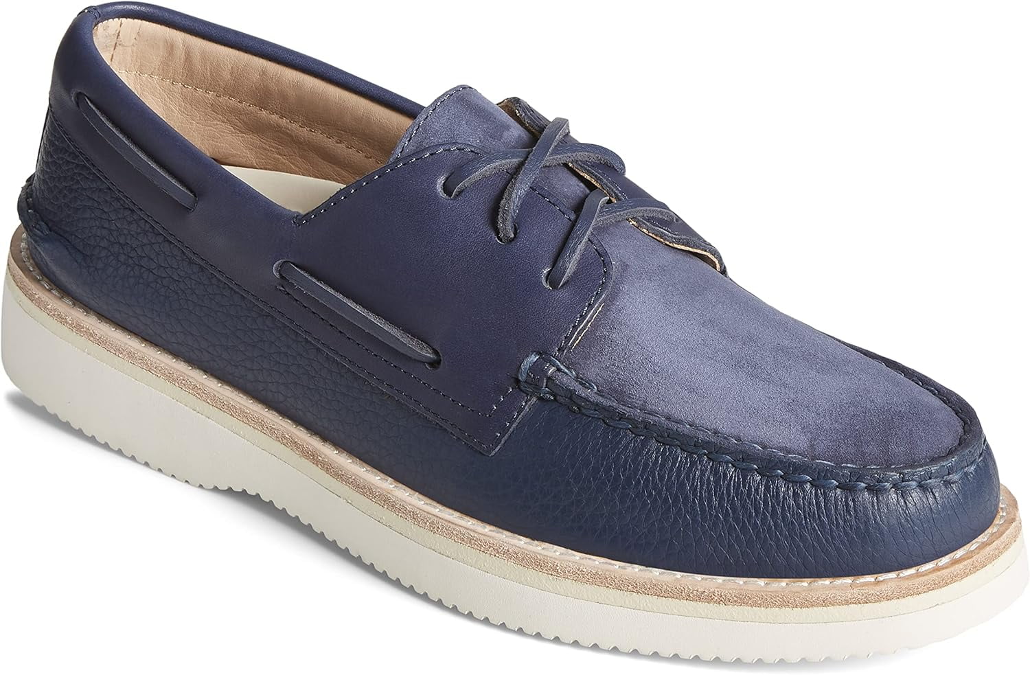Sperry Men