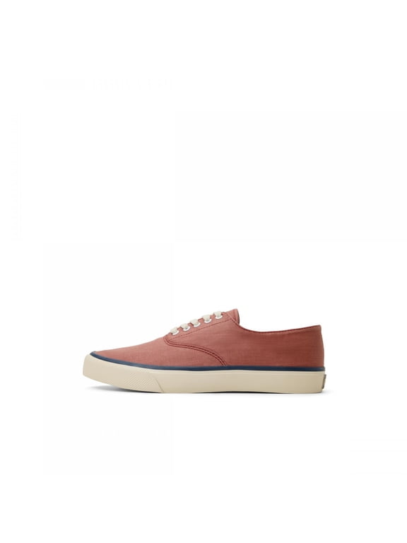 Men's Classic CVO Sneaker Red - 13934841