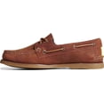 thumbnail image 1 of Sperry Men's Gold A/O 2-Eye Boat Shoe, 1 of 6
